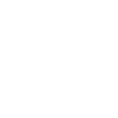 Sennheiser Logo | Stepney Studios Video Production