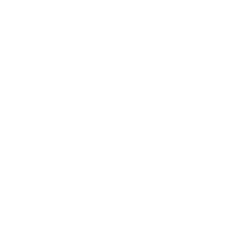 Coopers Logo | Stepney Studios Video Production