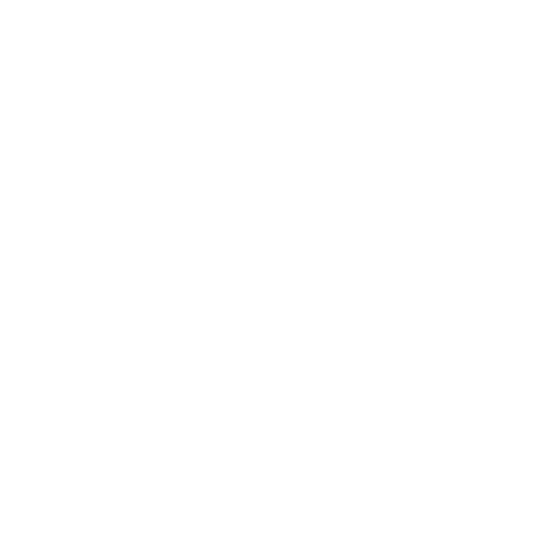 EOS Logo | Stepney Studios Video Production