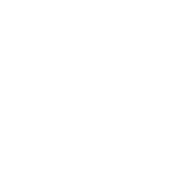 Uber Eats Logo | Stepney Studios Video Production