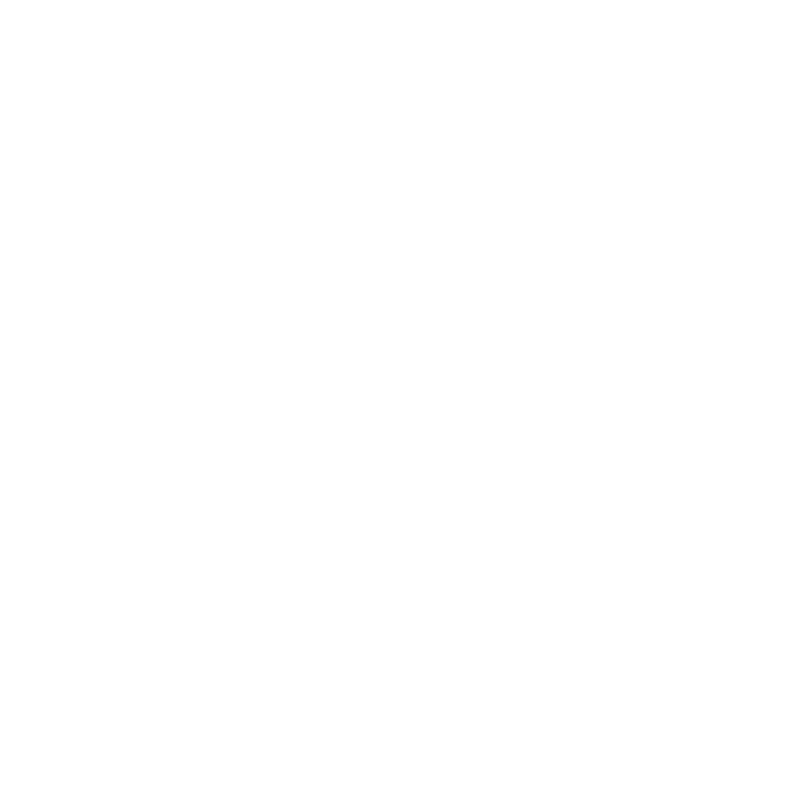 Colliers Logo | Stepney Studios Video Production