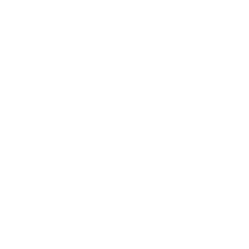 Bank SA Logo | Stepney Studios Video Production