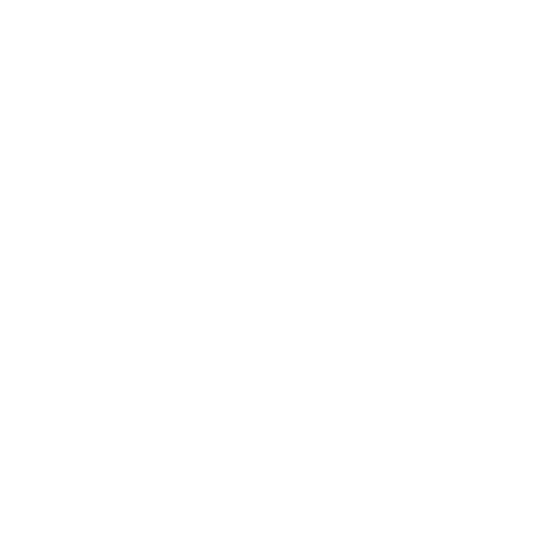 Barossa Tourism Logo | Stepney Studios Video Production