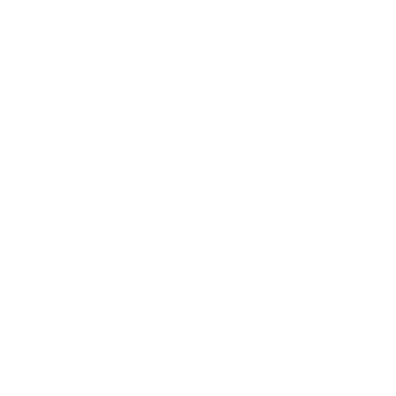 Clipsal Logo | Stepney Studios Video Production