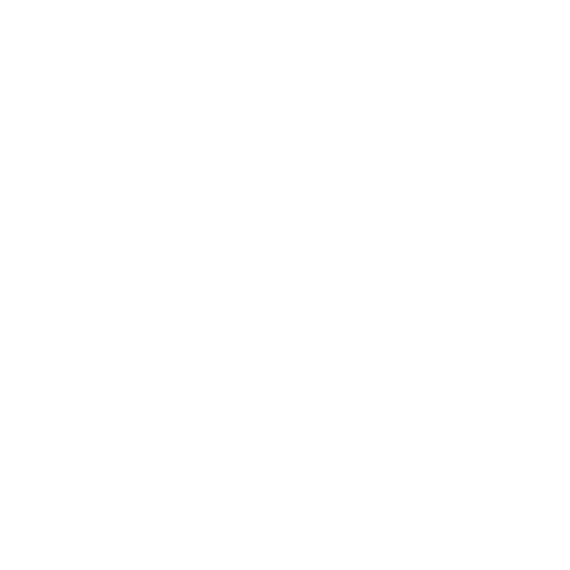 Channel 7 Logo | Stepney Studios Video Production