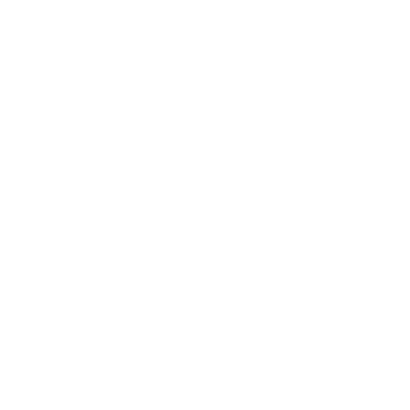 RAA Logo | Stepney Studios Video Production