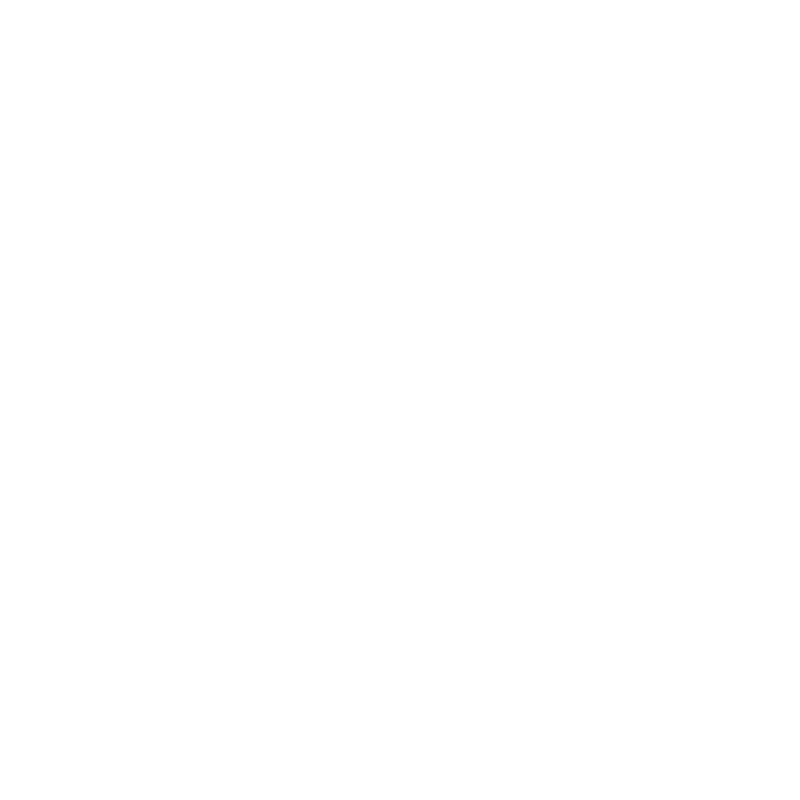 OTR Logo | Stepney Studios Video Production