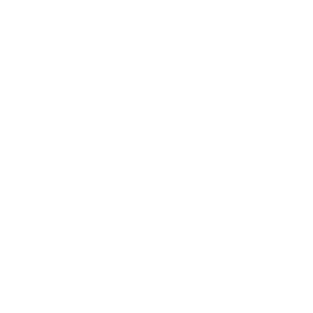 Kojo Logo | Stepney Studios Video Production