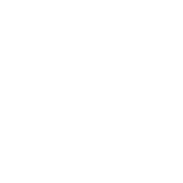 Lumination Logo | Stepney Studios Video Production