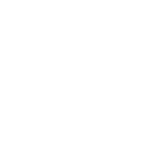 PWC Logo | Stepney Studios Video Production