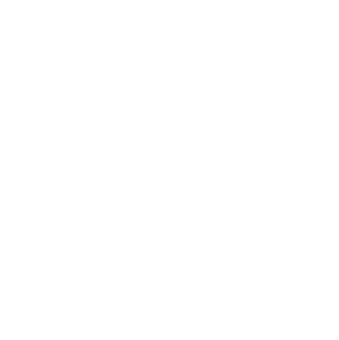 Olympic Industries | Back Shed TV Commercial | Stepney Studios