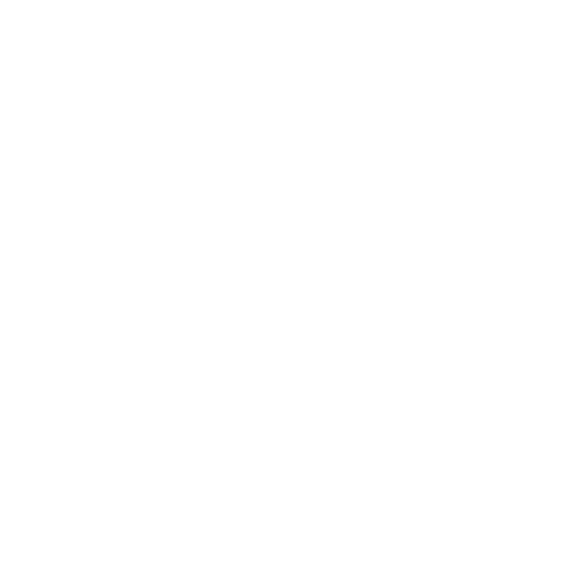 ssweb_0005_tiegear