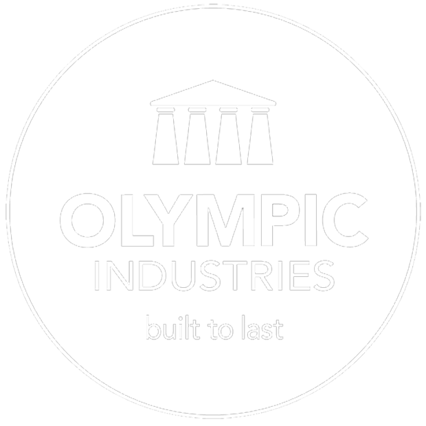 ssweb_0007_olympicindustries