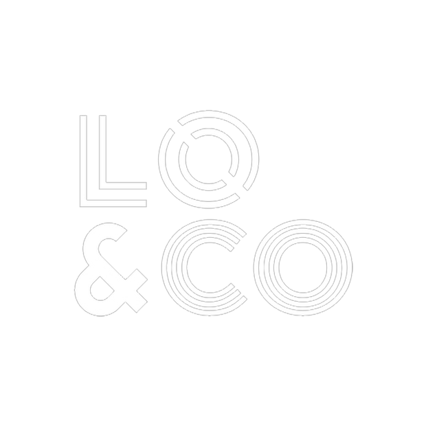 ssweb_0008_loandco