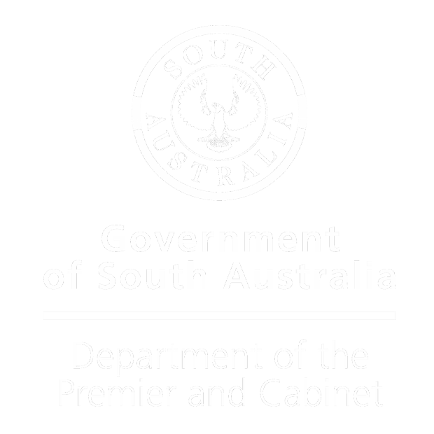 ssweb_0011_departmentofthepremierandcabinet