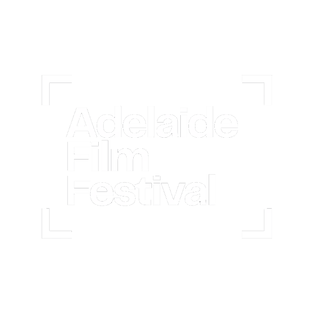 ssweb_0012_adelaidefilmfestival