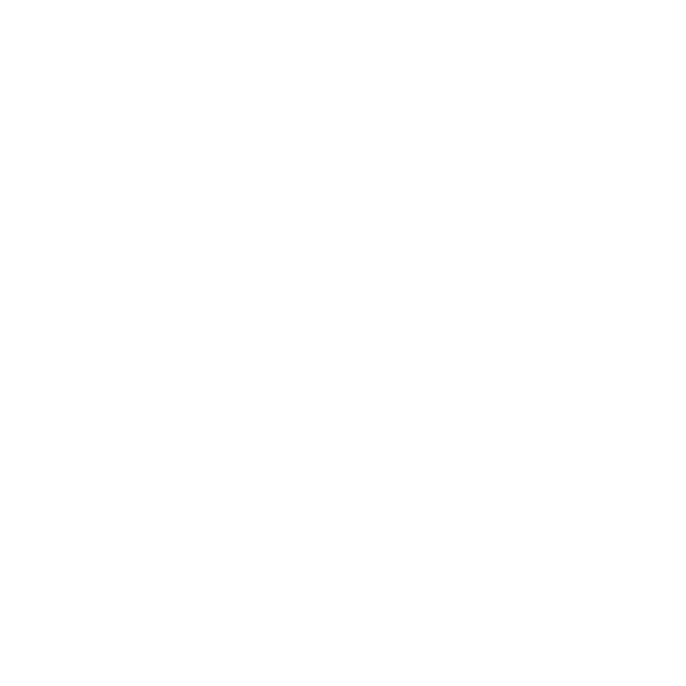 ssweb_0015_clipsal