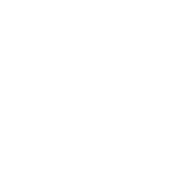 ssweb_0020_banksa